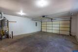 384 Lower Lavista Ct - Photo 42