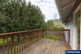 384 Lower Lavista Ct - Photo 43