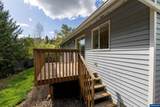 384 Lower Lavista Ct - Photo 44