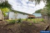 384 Lower Lavista Ct - Photo 45