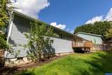 384 Lower Lavista Ct - Photo 46