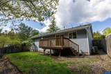 384 Lower Lavista Ct - Photo 47