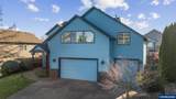 970 Dalke Ridge Ct - Photo 1