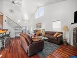 970 Dalke Ridge Ct - Photo 10