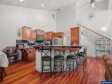 970 Dalke Ridge Ct - Photo 11