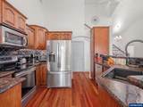 970 Dalke Ridge Ct - Photo 12
