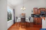 970 Dalke Ridge Ct - Photo 13