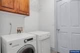 970 Dalke Ridge Ct - Photo 14