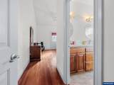 970 Dalke Ridge Ct - Photo 16