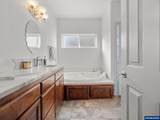 970 Dalke Ridge Ct - Photo 17