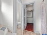 970 Dalke Ridge Ct - Photo 18