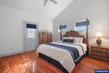 970 Dalke Ridge Ct - Photo 19