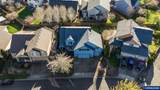 970 Dalke Ridge Ct - Photo 2