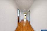 970 Dalke Ridge Ct - Photo 20