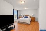 970 Dalke Ridge Ct - Photo 21
