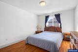 970 Dalke Ridge Ct - Photo 22