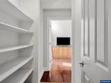 970 Dalke Ridge Ct - Photo 23
