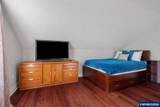 970 Dalke Ridge Ct - Photo 24