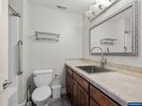 970 Dalke Ridge Ct - Photo 25