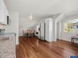970 Dalke Ridge Ct - Photo 26