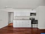970 Dalke Ridge Ct - Photo 27