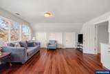 970 Dalke Ridge Ct - Photo 28