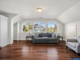 970 Dalke Ridge Ct - Photo 29