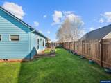 970 Dalke Ridge Ct - Photo 30