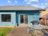 970 Dalke Ridge Ct - Photo 32