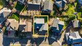970 Dalke Ridge Ct - Photo 33
