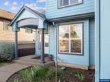 970 Dalke Ridge Ct - Photo 4