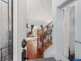 970 Dalke Ridge Ct - Photo 5
