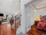 970 Dalke Ridge Ct - Photo 6