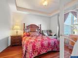 970 Dalke Ridge Ct - Photo 7