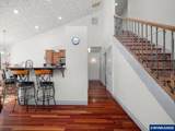 970 Dalke Ridge Ct - Photo 8