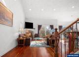 970 Dalke Ridge Ct - Photo 9