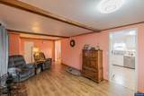 4882 Lancaster #124 - Photo 10