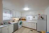 4882 Lancaster #124 - Photo 11