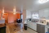 4882 Lancaster #124 - Photo 12