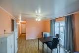 4882 Lancaster #124 - Photo 13