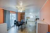 4882 Lancaster #124 - Photo 14