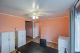 4882 Lancaster #124 - Photo 15
