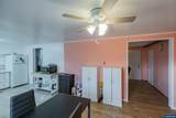 4882 Lancaster #124 - Photo 16