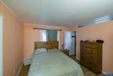 4882 Lancaster #124 - Photo 17