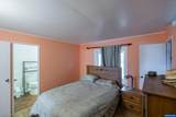 4882 Lancaster #124 - Photo 18