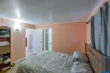 4882 Lancaster #124 - Photo 19