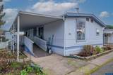 4882 Lancaster #124 - Photo 2