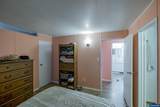 4882 Lancaster #124 - Photo 20