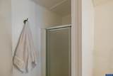 4882 Lancaster #124 - Photo 21