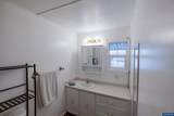 4882 Lancaster #124 - Photo 22